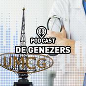 Podcast De Genezers