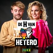 Podcast De H van Hetero