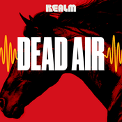 Podcast Dead Air