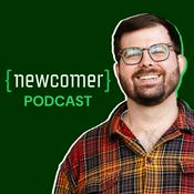 Podcast Newcomer Pod