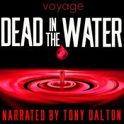 Podcast Dead In The Water