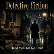 Podcast Dead Men Tell No Tales