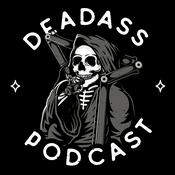 Podcast Deadass Podcast