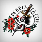 Podcast Deadly Faith