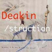 Podcast Deakinstruction