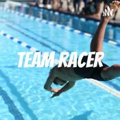 Podcast Team Racer