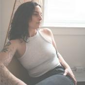 Podcast From the Vault of My Heart