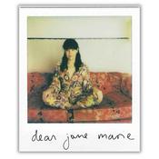 Podcast Dear Jane Marie