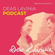 Podcast Dear Lavinia
