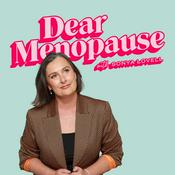 Podcast Dear Menopause