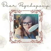 Podcast Dear Psychopomp: Let's Talk About Death