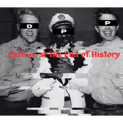 Podcast Death is a Photograph