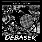 Podcast Debaser: A Film Podcast