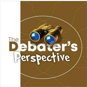 Podcast DEBATER'S PERSPECTIVE