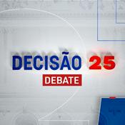Podcast Debates Eleições Legislativas 2025