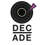 Podcast Decades by Hot Dub Time Machine