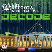 Podcast Decode