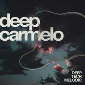 Podcast Bass Tech Melodic House Podcast