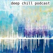 Podcast Deep Chill Podcast