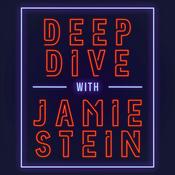 Podcast Deep Dive with Jamie Stein