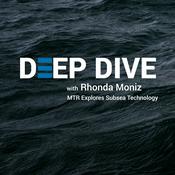 Podcast Deep Dive