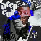 Podcast The Deep End With Lecrae