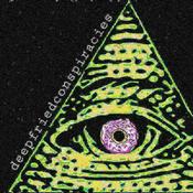 Podcast Deep Fried Conspiracies