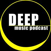 Podcast Deep House Music Podcast