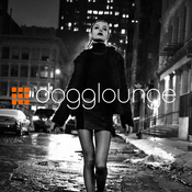 Podcast Dogglounge Deep House Radio | Streaming Deep House 24/7