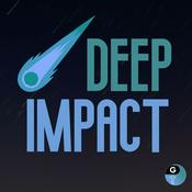 Podcast Deep Impact