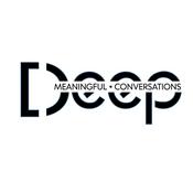 Podcast Deep MC's