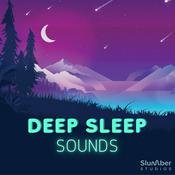 Podcast Deep Sleep Sounds