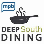 Podcast Deep South Dining
