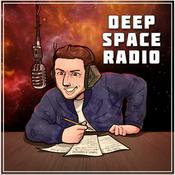 Podcast Deep Space Radio