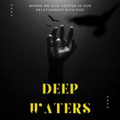 Podcast Deep Waters Podcast