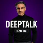 Podcast DeepTalk by yunik