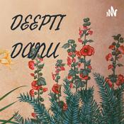 Podcast DEEPTI DANU