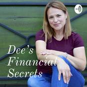 Podcast Dees Financial Secrets