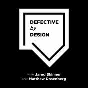 Podcast Defective by Design