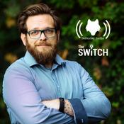 Podcast Defender Radio and The Switch