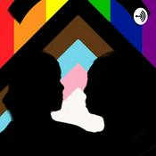 Podcast Defining Queer