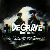 Podcast DeGrave Brothers