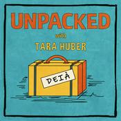 Podcast Deia Unpacked