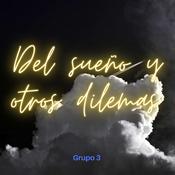 Podcast Del sueño y otros dilemas