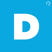 Podcast Delayed Gamers' Podcast