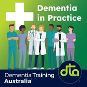 Podcast Dementia in Practice