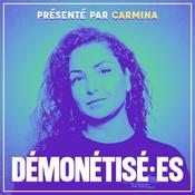 Podcast Démonétisé·es