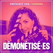 Podcast Démonétisé·es
