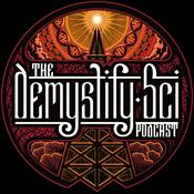 Podcast The DemystifySci Podcast