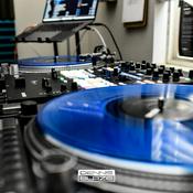 Podcast Dennis Blaze